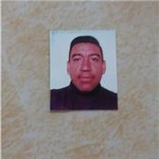 Enseñar a jóvenes fútbol y técnicas